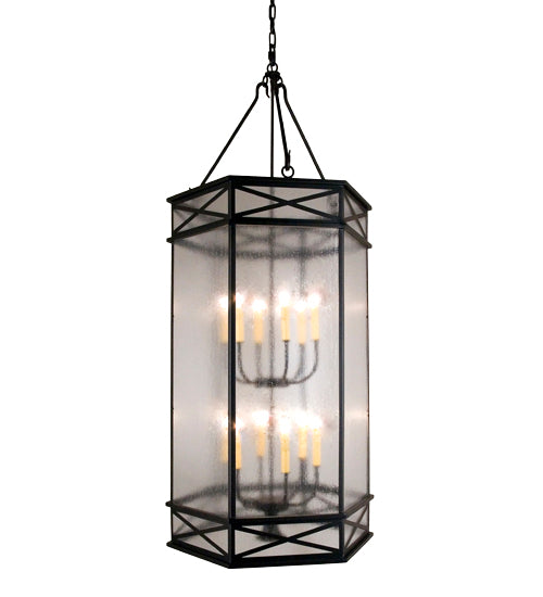 Meyda Lighting 135394 27