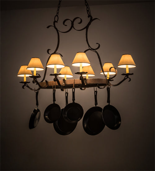 Meyda Lighting 135409 54