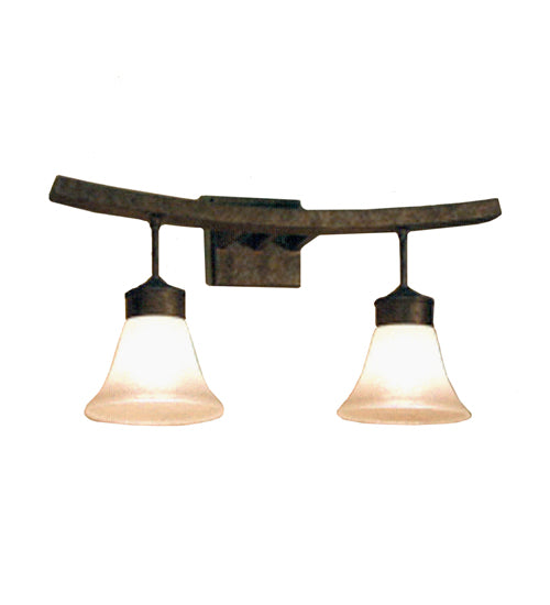Meyda Lighting 135433 24