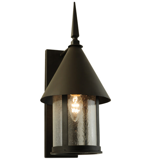 Meyda Lighting 135454 9
