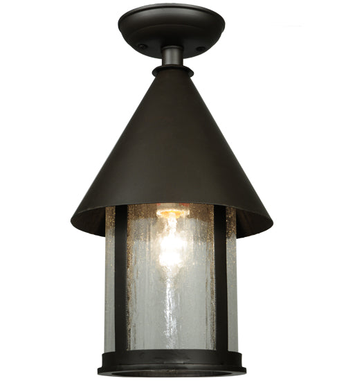 Meyda Lighting 135457 9