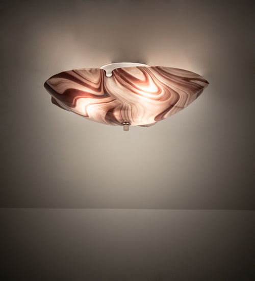 Meyda Lighting 135462 16