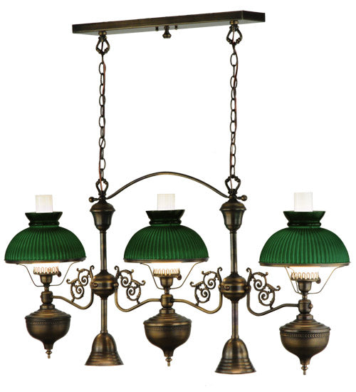 Meyda Lighting 135505 48