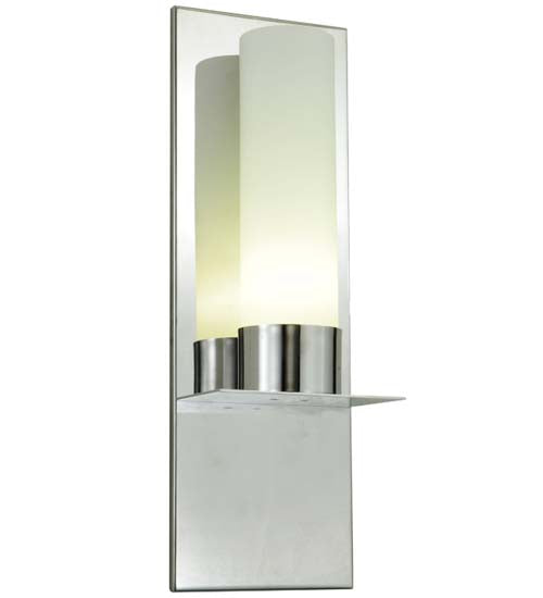Meyda Lighting 135521 6