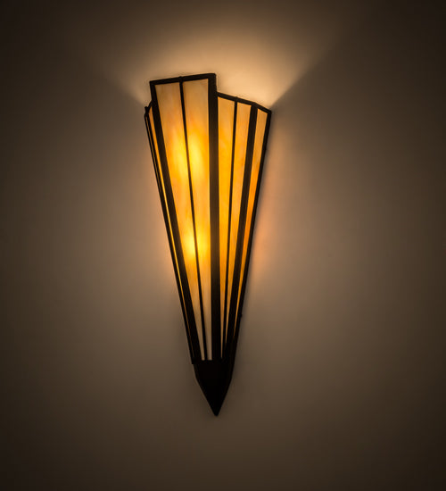 Meyda Lighting 135522 8.5