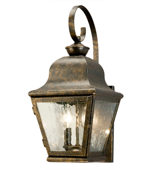 Meyda Lighting 135527 9