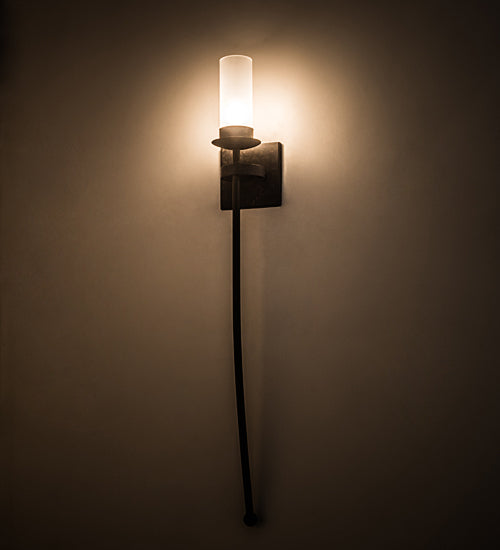 Meyda Lighting 135557 6
