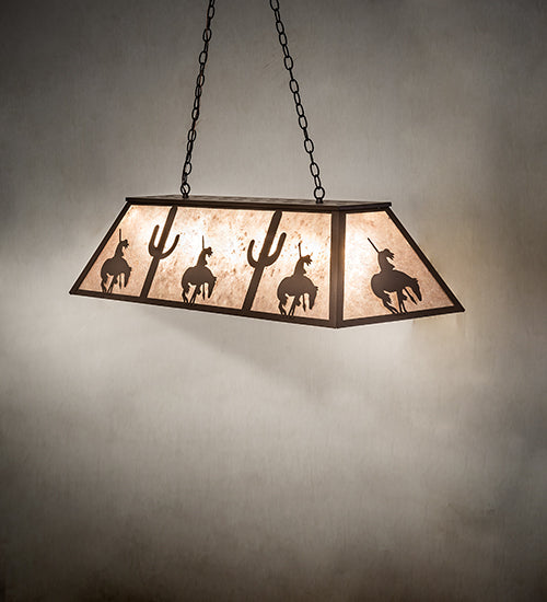 Meyda Lighting 135573 48