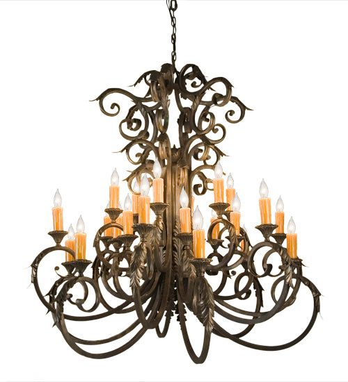 Meyda Lighting 135611 48