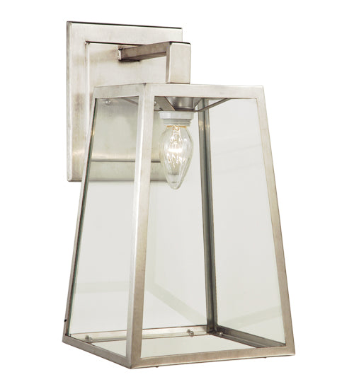 Meyda Lighting 135637 9.25