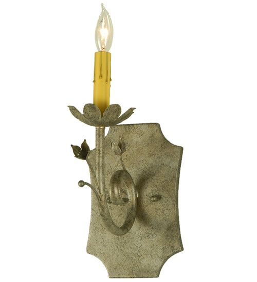 Meyda Lighting 135660 6