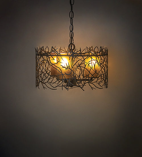 Meyda Lighting 135707 14