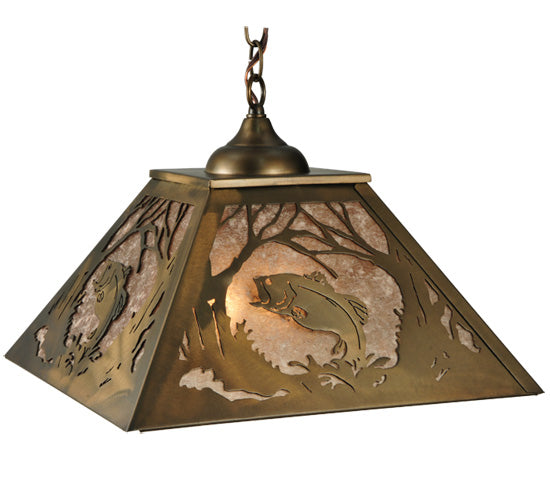Meyda Lighting 135709 16