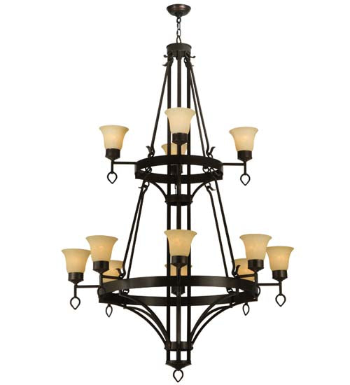 Meyda Lighting 135710 46