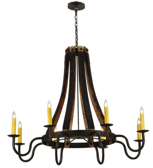 Meyda Lighting 135754 50
