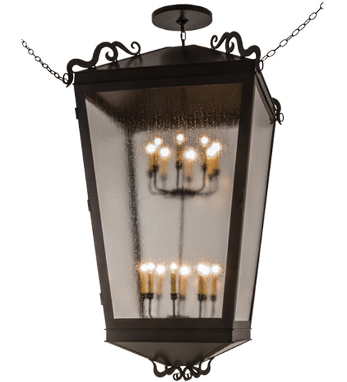 Meyda Lighting 135766 30