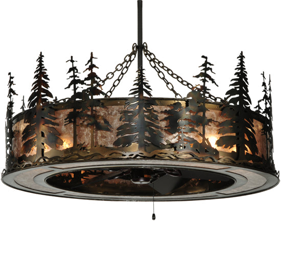 Meyda Lighting 135769 45