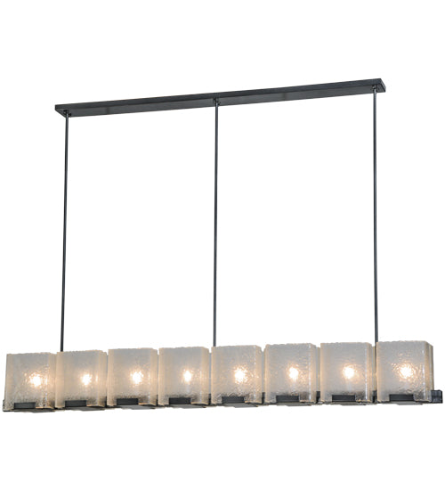 Meyda Lighting 135816 78