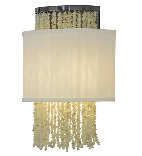 Meyda Lighting 135819 11
