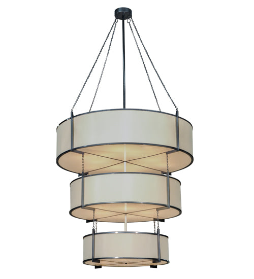Meyda Lighting 135820 60