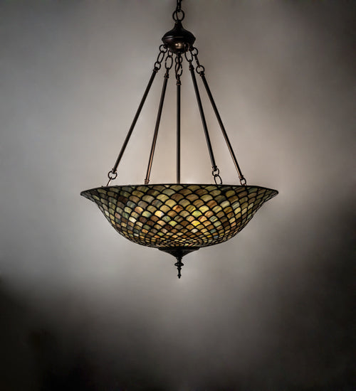 Meyda Lighting 135825 20