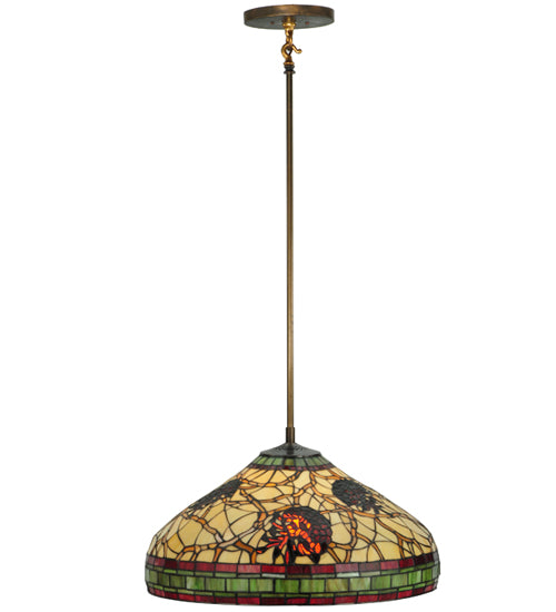 Meyda Lighting 135830 22.5