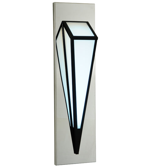 Meyda Lighting 135843 36
