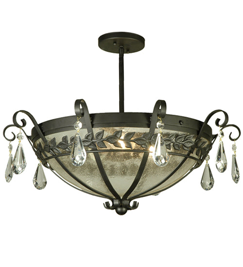 Meyda Lighting 135848 24
