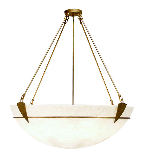 Meyda Lighting 135879 45