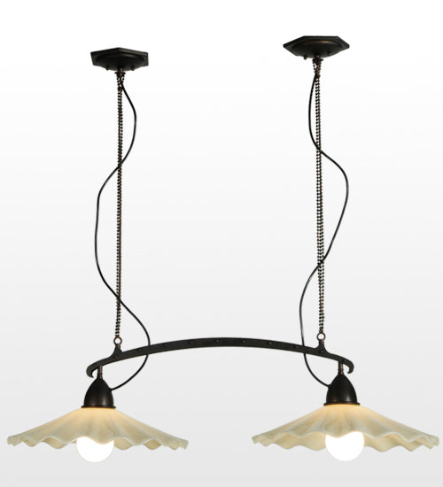 Meyda Lighting 135885 44