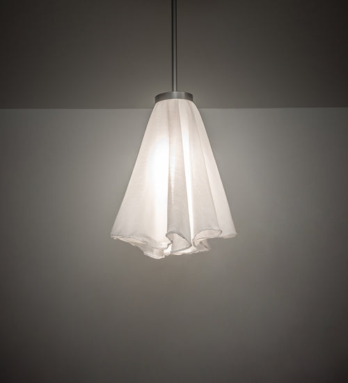 Meyda Lighting 135904 12