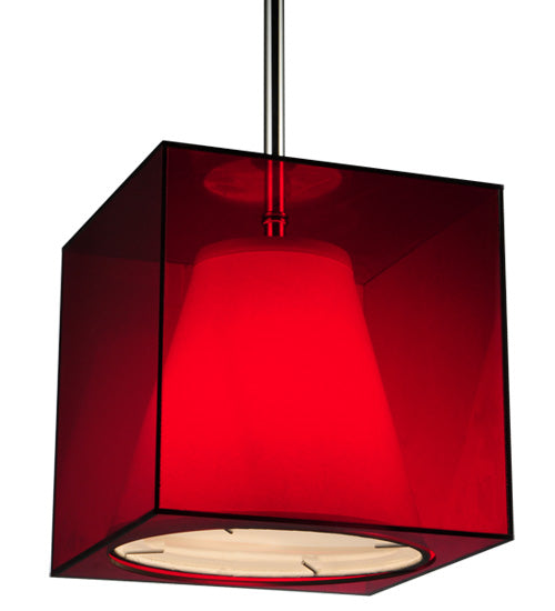 Meyda Lighting 135908 8