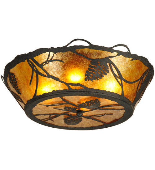 Meyda Lighting 135923 24
