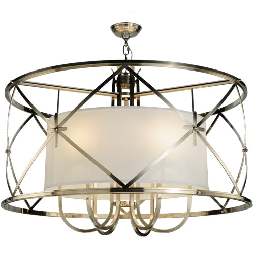 Meyda Lighting 135929 38.5