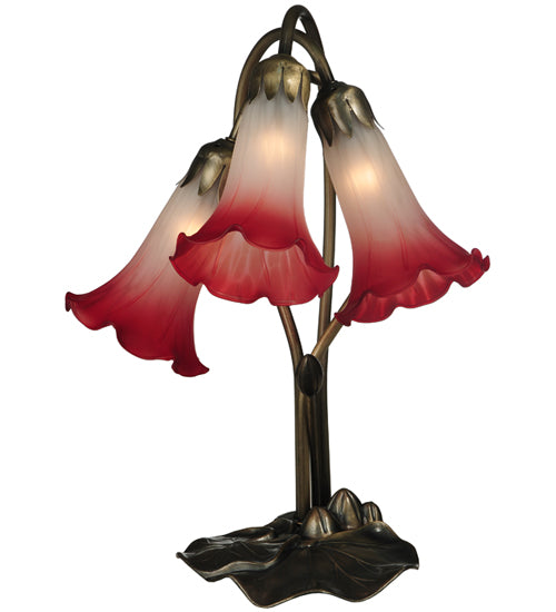 Meyda Lighting 13593 15.75