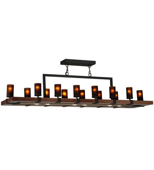 Meyda Lighting 135930 72