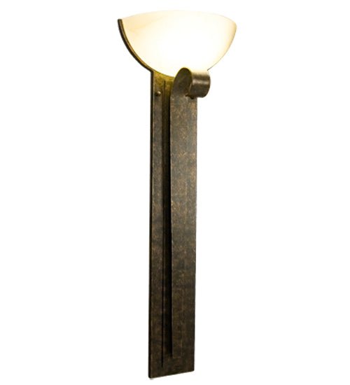Meyda Lighting 135948 12