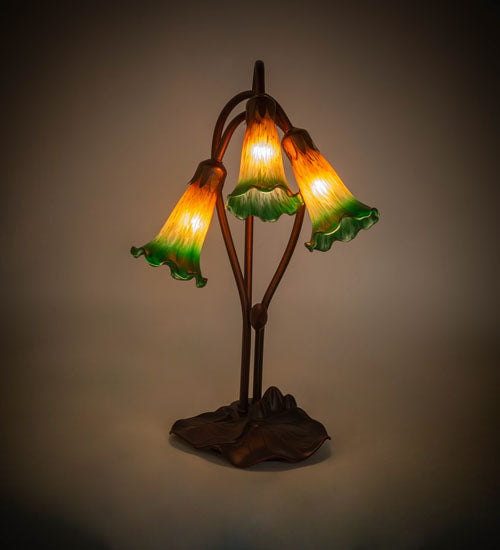 Meyda Lighting 13595 16