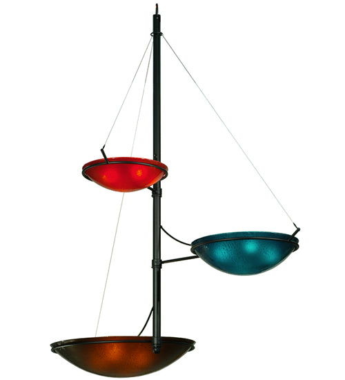 Meyda Lighting 135950 103