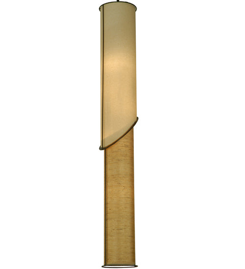 Meyda Lighting 135952 10.5