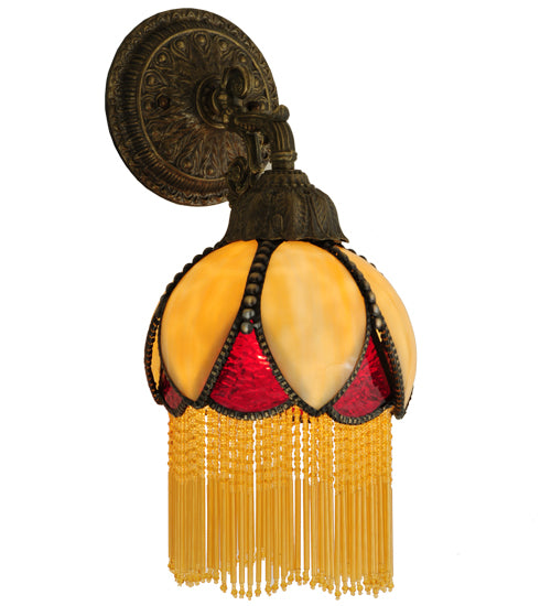 Meyda Lighting 135954 7