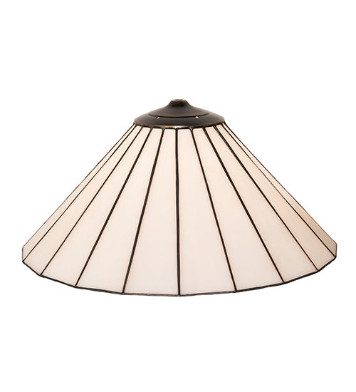 Meyda Lighting 135955 18