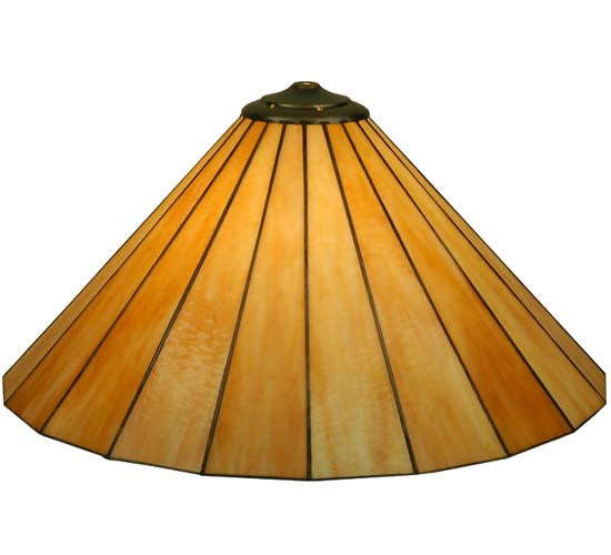 Meyda Lighting 135958 20