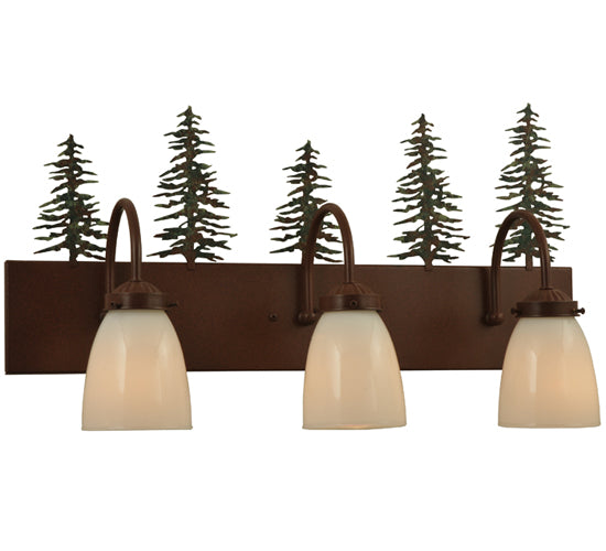 Meyda Lighting 135960 24