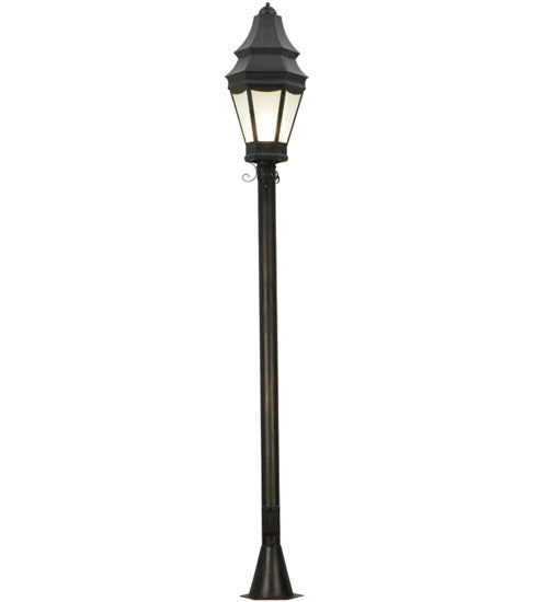 Meyda Lighting 135978 14