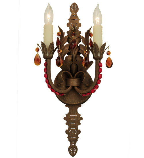 Meyda Lighting 135983 9