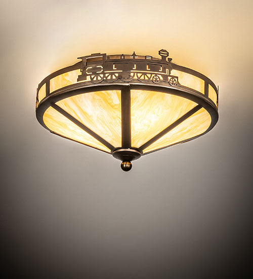 Meyda Lighting 136032 16