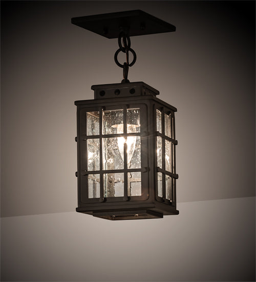 Meyda Lighting 136040 5.5