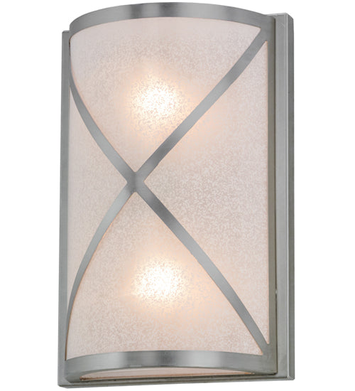 Meyda Lighting 136052 8
