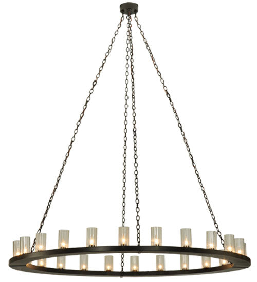 Meyda Lighting 136072 72